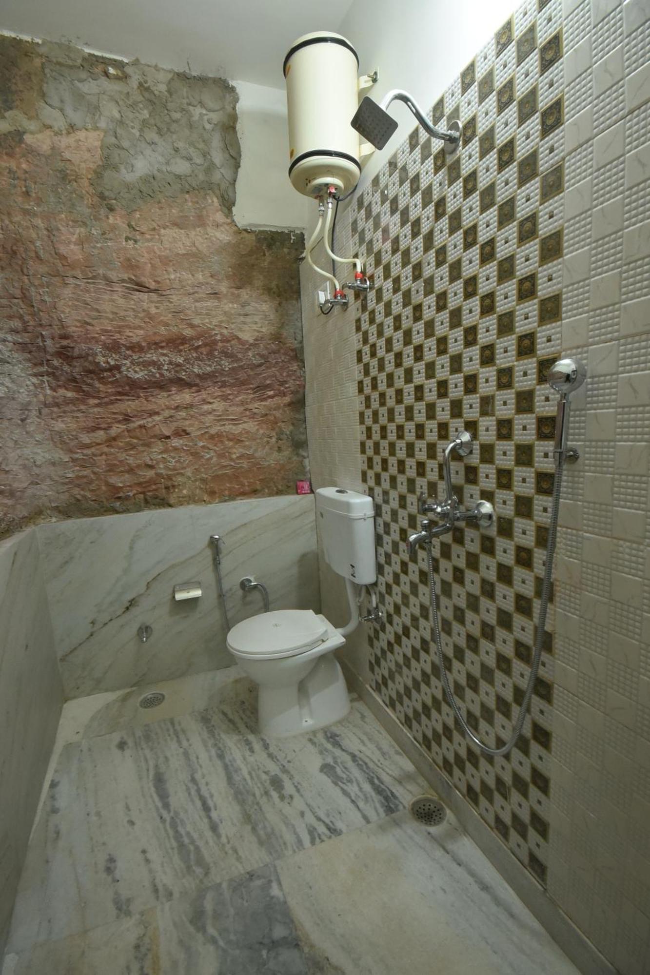 L.G. Paying Guest House Jodhpur  Extérieur photo